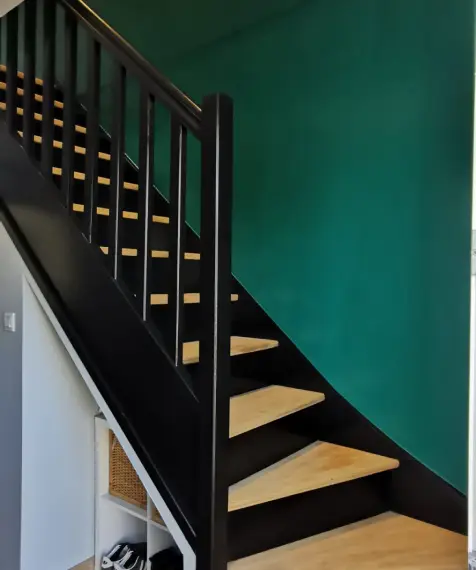 Sarl Celereau Peintre Vouneuil Sous Biard Agencement Decoratif Sarl Celereau Peintre Vouneuil Sous Biard Agencement Decoratif