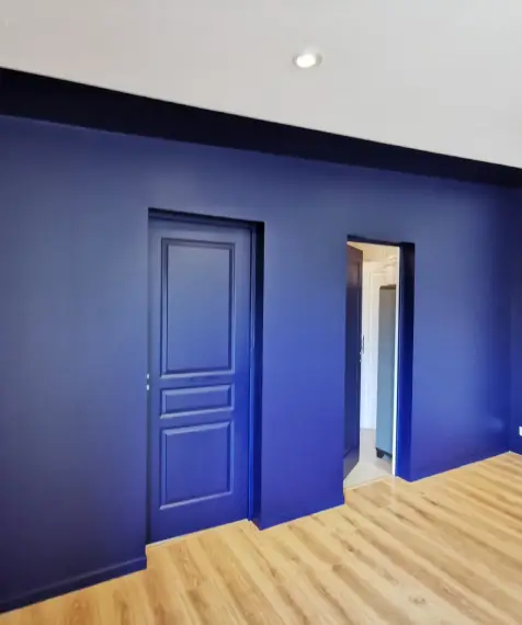 Sarl Celereau Peintre Vouneuil Sous Biard Peinture Interieure Sarl Celereau Peintre Vouneuil Sous Biard Peinture Interieure