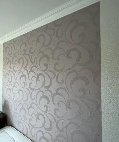 Sarl Celereau Peintre Vouneuil Sous Biard Revetement De Sols Et Murs Sarl Celereau Peintre Vouneuil Sous Biard Revetement De Sols Et Murs