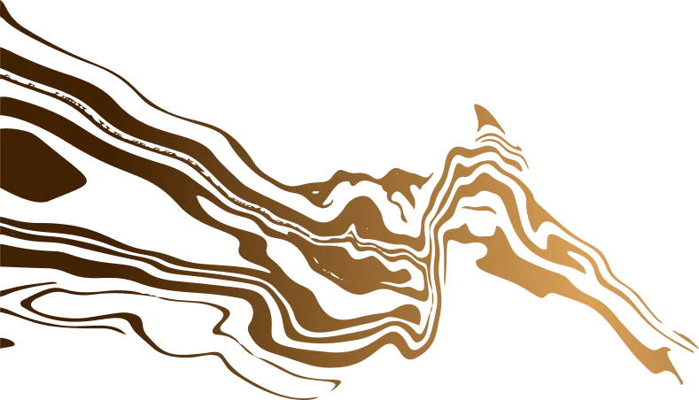 Sarl Celereau Peintre Vouneuil Sous Biard Left